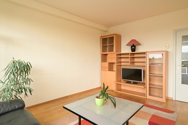 Medium property photo - Leyweg 60, 2545 CP Den Haag